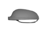 Cover, exterior mirror 2214427 Diederichs