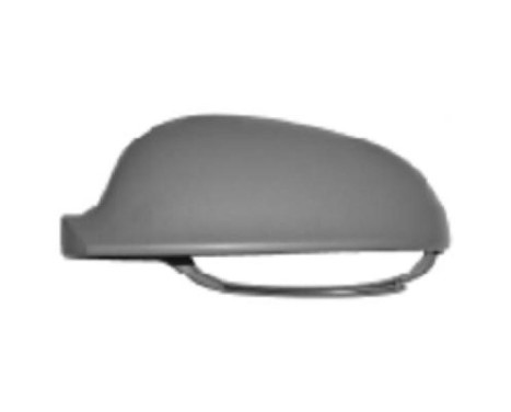 Cover, exterior mirror 2214427 Diederichs