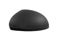 Cover, exterior mirror 2255028 Diederichs