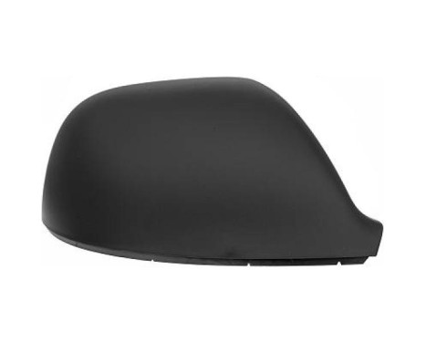 Cover, exterior mirror 2273224 Diederichs