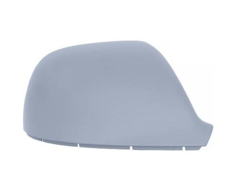 Cover, exterior mirror 2274228 Diederichs