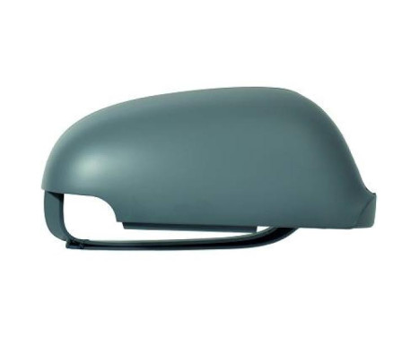 Cover, exterior mirror 2295026 Diederichs