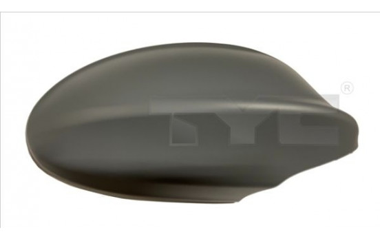 Cover, exterior mirror 303-0131-2 TYC