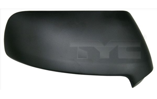 Cover, exterior mirror 305-0173-2 TYC