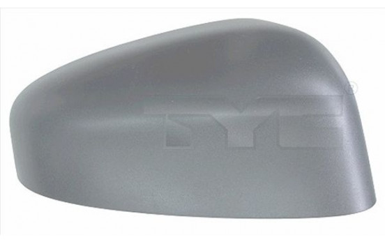 Cover, exterior mirror 310-0248-2 TYC