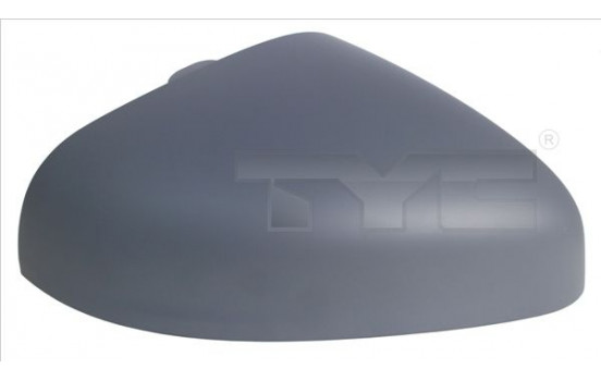 Cover, exterior mirror 310-0261-2 TYC