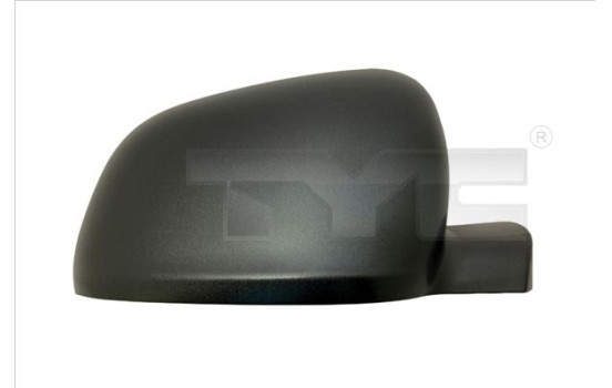 Cover, exterior mirror 328-0202-2 TYC