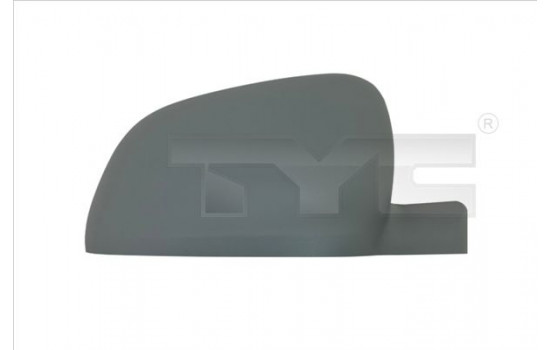 Cover, exterior mirror 328-0229-2 TYC