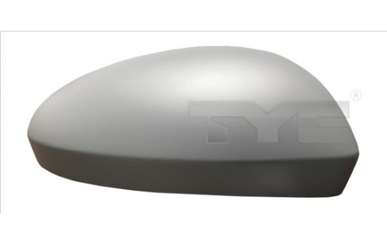 Cover, exterior mirror 328-0270-2 TYC