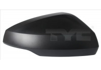 Cover, exterior mirror 337-0315-2 TYC