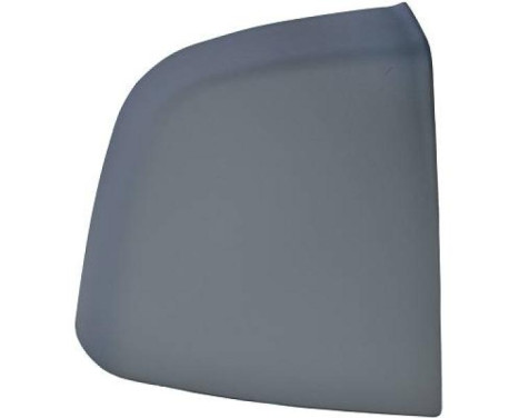 Cover, exterior mirror 3486029 Diederichs