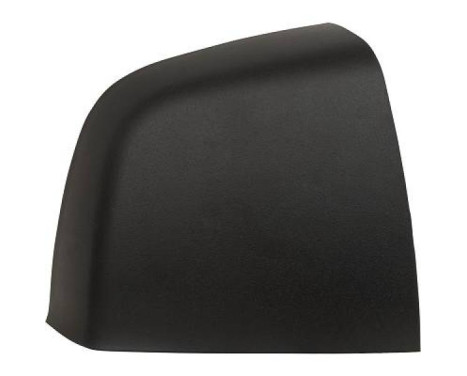 Cover, exterior mirror 3486128 Diederichs