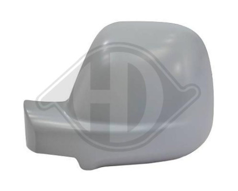 Cover, exterior mirror 4013927 Diederichs, Image 2