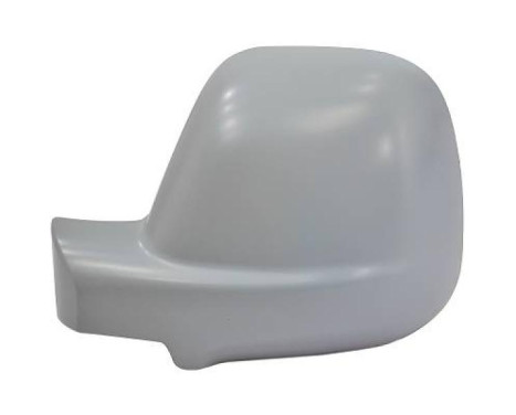 Cover, exterior mirror 4013927 Diederichs