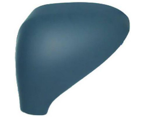 Cover, exterior mirror 4226128 Diederichs