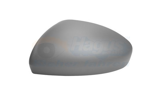 Cover, exterior mirror 4403843 Hagus