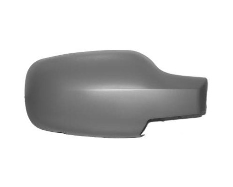 Cover, exterior mirror 4464326 Diederichs