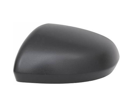 Cover, exterior mirror 4561027 Diederichs