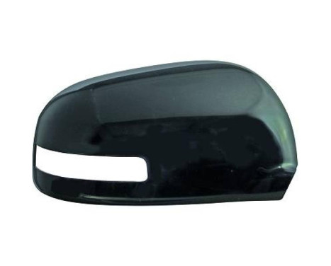 Cover, exterior mirror 5848828 Diederichs