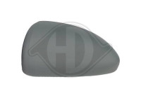 Cover, exterior mirror 6913227 Diederichs