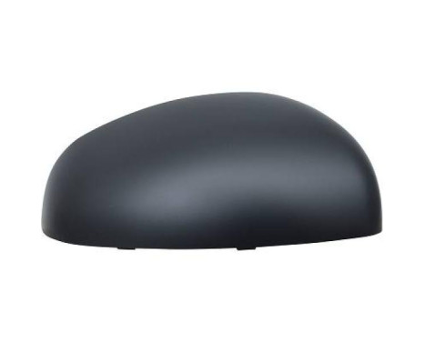 Cover, exterior mirror 7806026 Diederichs