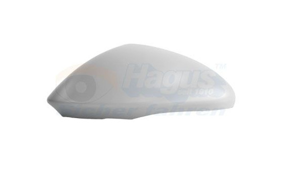 Cover, exterior mirror * HAGUS * 0125843