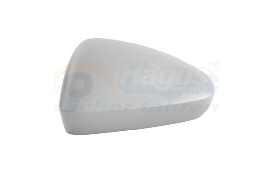 Cover, exterior mirror * HAGUS * 0367843