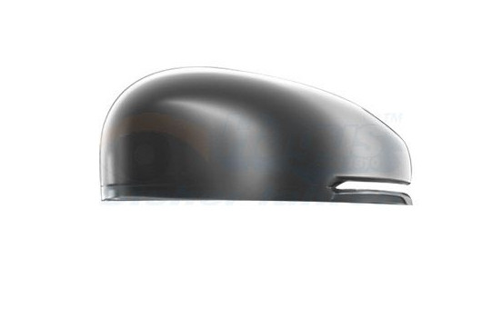 Cover, exterior mirror * HAGUS * 2562844