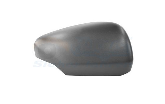 Cover, exterior mirror * HAGUS * 4414842