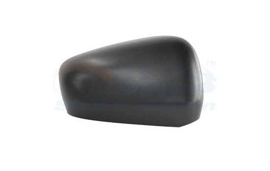 Cover, exterior mirror * HAGUS * 4415842