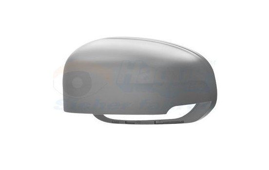 Cover, exterior mirror * HAGUS * 5926843