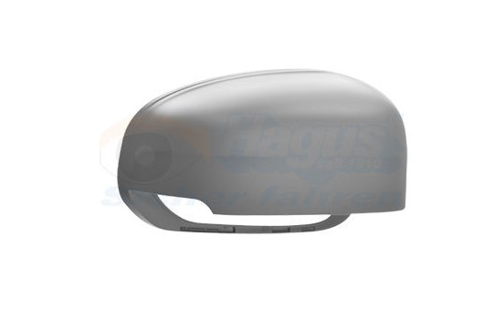 Cover, exterior mirror * HAGUS * 5926844