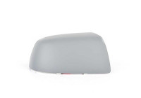 Cover, exterior mirror