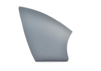 Cover, exterior mirror