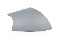 Cover, exterior mirror