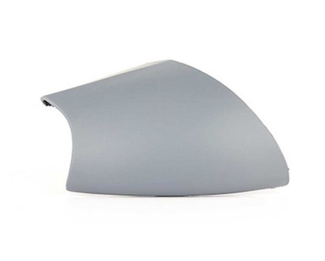 Cover, exterior mirror