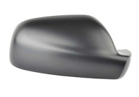 Cover, exterior mirror