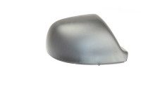 Cover, exterior mirror