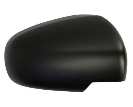 Cover, exterior mirror