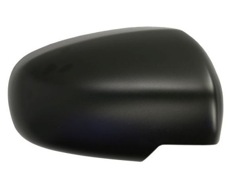 Cover, exterior mirror