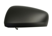 Cover, exterior mirror