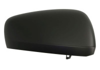 Cover, exterior mirror