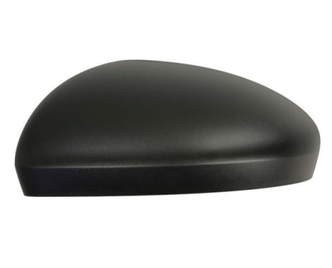 Cover, exterior mirror