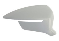 Cover, exterior mirror