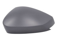 Cover, exterior mirror