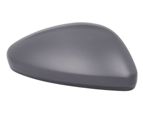 Cover, exterior mirror