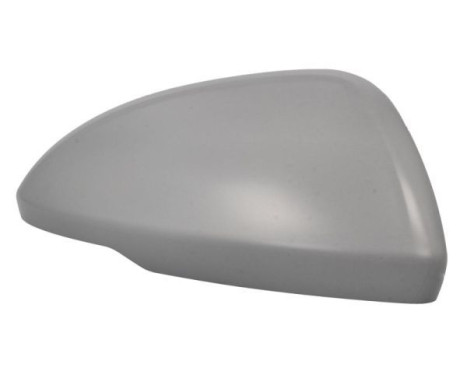 Cover, exterior mirror