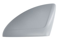 Cover, exterior mirror