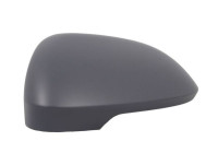 Cover, exterior mirror