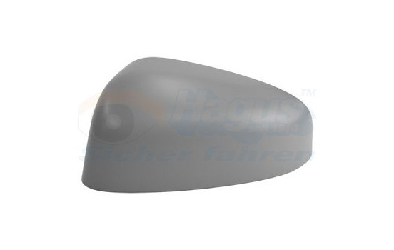 COVER FOR Wing MIRROR LEFT 1925843 Hagus